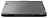 Lenovo LOQ 15IRX9 (83DV00GARK)