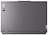 Lenovo LOQ 15IRX9 (83DV00GARK)