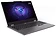 Lenovo LOQ 15IRX9 (83DV00ULPS)