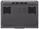 Lenovo LOQ 15IRX9 (83DV00ULPS)
