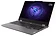 Lenovo LOQ 15IRX9 (83DV00ULPS)