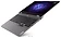 Lenovo LOQ 15IRX9 (83DV00ULPS)
