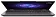 Lenovo LOQ 15IRX9 (83DV00ULPS)
