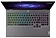 Lenovo LOQ 15IRX9 (83DV00ULPS)