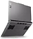 Lenovo LOQ 15IRX9 (83DV00ULPS)
