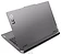 Lenovo LOQ 15IRX9 (83DV00ULPS)