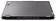 Lenovo LOQ 15IRX9 (83DV00ULPS)