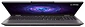 Lenovo LOQ 15IRX9 (83DV00NGRK)