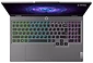 Lenovo LOQ 15IRX9 (83DV00NGRK)