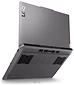 Lenovo LOQ 15IRX9 (83DV00NGRK)
