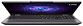 Lenovo LOQ 15IRX9 (83DV00NCRK)