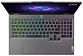 Lenovo LOQ 15IRX9 (83DV00NCRK)