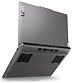 Lenovo LOQ 15IRX9 (83DV00NCRK)