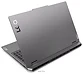 Lenovo LOQ 15IRX9 (83DV00NCRK)