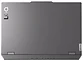Lenovo LOQ 15IRX9 (83DV00NCRK)