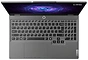 Lenovo LOQ 15IRX9 83DV00URPS