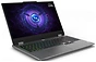 Lenovo LOQ 15IRX9 83DV00URPS