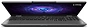 Lenovo LOQ 15IRX9 83DV00URPS