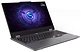 Lenovo LOQ 15IRX9 (83DV00NERK)