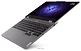 Lenovo LOQ 15IRX9 (83DV00NERK)