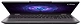 Lenovo LOQ 15IRX9 (83DV00NERK)