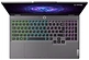 Lenovo LOQ 15IRX9 (83DV00NERK)