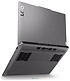 Lenovo LOQ 15IRX9 (83DV00NERK)