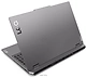 Lenovo LOQ 15IRX9 (83DV00NERK)