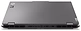 Lenovo LOQ 15IRX9 (83DV00NERK)