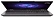 Lenovo LOQ 15IRX9 (83DV00NDRK)