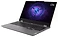 Lenovo LOQ 15IRX9 (83DV8HSTRU)