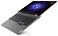 Lenovo LOQ 15IRX9 (83DV8HSTRU)
