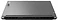 Lenovo Legion 5 16IRX9 (83DG003VCD)