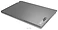 Lenovo Legion 5 16IRX9 (83DG003VCD)