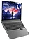 Lenovo Legion 5 16IRX9 (83DG003VCD)