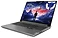 Lenovo Legion 5 16IRX9 (83DG003VCD)