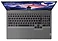 Lenovo Legion 5 16IRX9 (83DG003VCD)