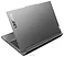 Lenovo Legion 5 16IRX9 (83DG003VCD)