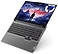 Lenovo Legion 5 16IRX9 (83DG004DRK)