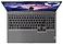 Lenovo Legion 5 16IRX9 (83DG004DRK)