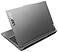 Lenovo Legion 5 16IRX9 (83DG004DRK)