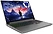 Lenovo Legion 5 16IRX9 83DG00E1RK