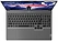 Lenovo Legion 5 16IRX9 83DG00E1RK