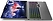 Lenovo Legion 5 16IRX9 83DG00E1RK