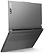 Lenovo Legion 5 16IRX9 83DG00E1RK