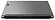 Lenovo Legion 5 16IRX9 (83DG003ARK)