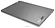 Lenovo Legion 5 16IRX9 (83DG003ARK)