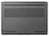 Lenovo Legion 5 16IRX9 (83DG003ARK)