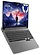 Lenovo Legion 5 16IRX9 (83DG003ARK)