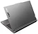 Lenovo Legion 5 16IRX9 (83DG003ARK)
